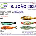 S. Joao 2025.jpg